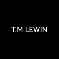 T M Lewin UK