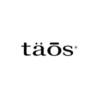 Taos Footwear