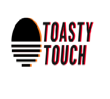 Toasty Touch