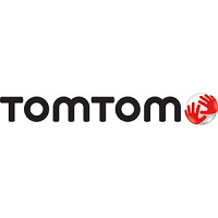 TomTom UK