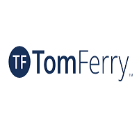 Tom Ferry