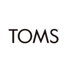 TOMS