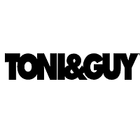 Toni And Guy UK
