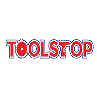 Toolstop UK