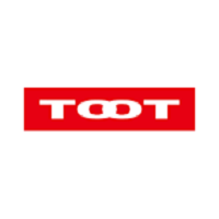 TOOT