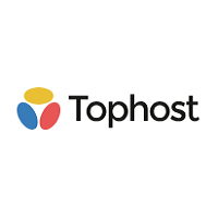 Tophost IT