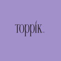 Toppik