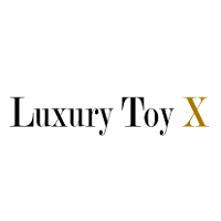 Toyday UK