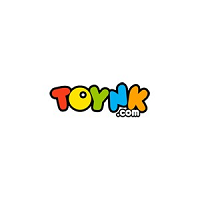 Toynk