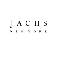 Jachs NY