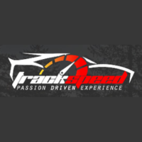 Track Speed