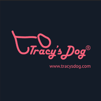 Tracysdog