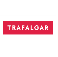 Trafalgar
