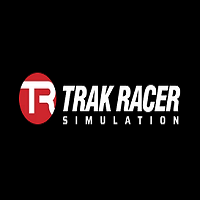 Trak Racer UK