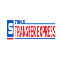 Transfer Express