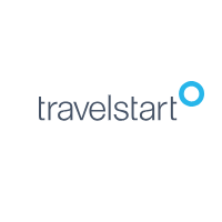 Travelist PL