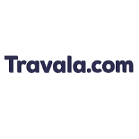 Travala-com