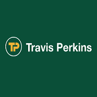 Travis Perkins UK