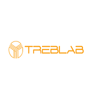 TREBLAB