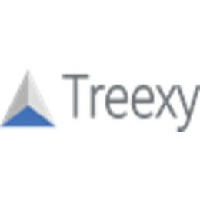 Treexy