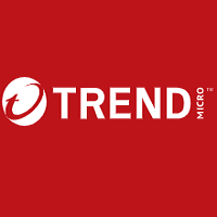 Trend Micro AU
