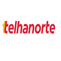 Telhanorte BR
