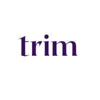 Trim UK