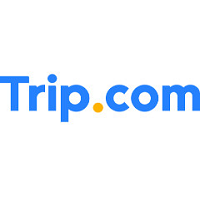 Trip-Com SE