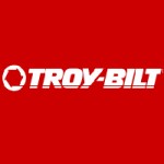 Troy Bilt