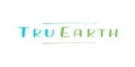 Tru Earth