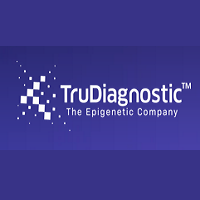 TruDiagnostic