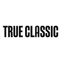 True Classic Tees