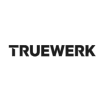 Truewerk