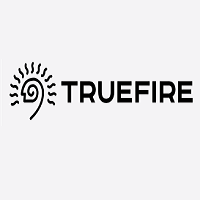 TrueFire
