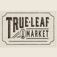 True Leaf Market