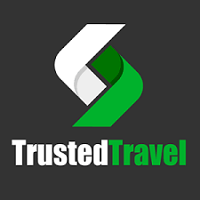 Trusted Travel UK