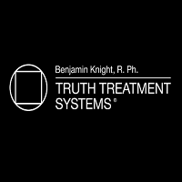 Truth Treatments