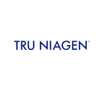 Tru Niagen