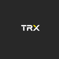 TRX Training