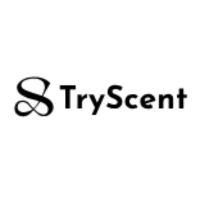 Tryscent