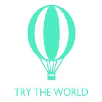 Try The World