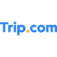 Trip-com