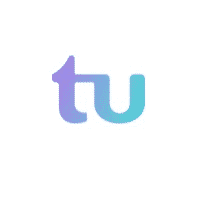 Tu-com ES