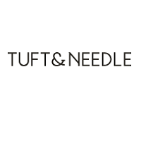 Tuft And Needle