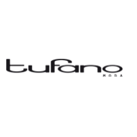 Tufano Moda IT