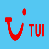 TUI UK