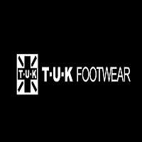 Tuk Shoes UK