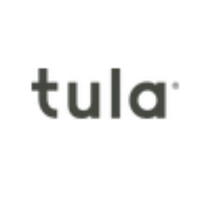 Baby Tula