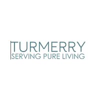Turmerry