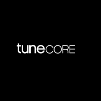 Tune Core